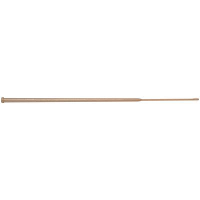 Premier Replacement Plunger (straight) for univer