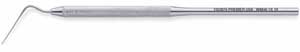 Premier W1S Wakai Spreader with regular Round handle