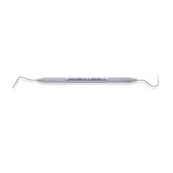 Premier Probex/Williams Double End Probe with Standard Handle