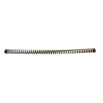 Premier Replacement spring. Single replacement spring only. Fits all Universal Carriers