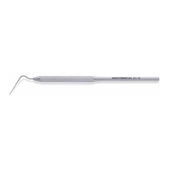 Premier #D11 Spreader SE with regular handle