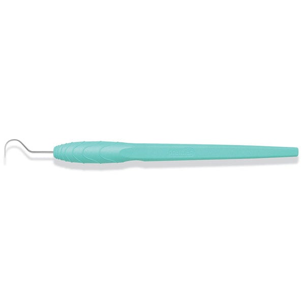 PremierAir #23 Single End Explorer. Polymer handle with a comfortable non-slip grip