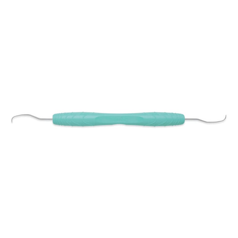 PremierAir Double-ended Explorer 11/12, Old Dominion University, 1/Pk. Features sharp points