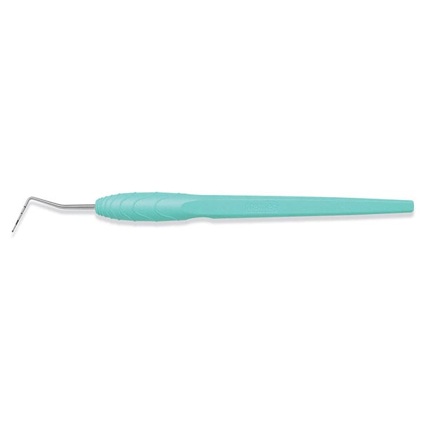PremierAir WHO Single-End Probe with Polymer Handle