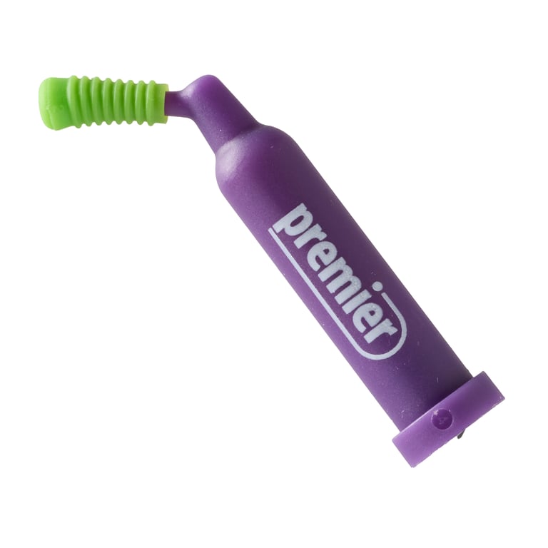 Traxodent Hemodent Paste Retraction System, Value