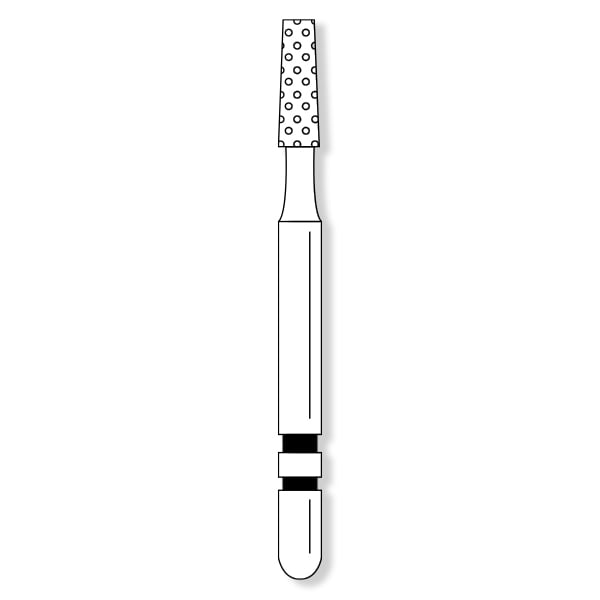 Two Striper FG #701 Medium Grit Operative Diamond
