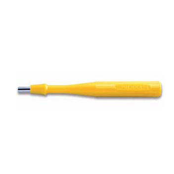 Uni-Punch Biopsy Punch Disposable, 3.5 mm, Sterile, box of 25 Punches