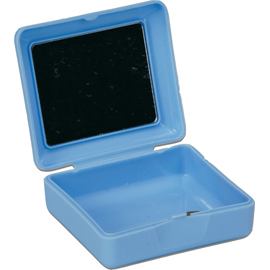 Premium Plus Appliance Boxes with Mirror, 100/pk, Sturdy strong plastic. Assorted Color Size : W3