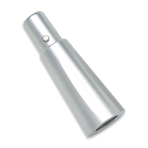 Premium Plus Nose Cone for Hygiene Handpiece #1002-4, 1/Pk. Only fits indicated handpiece model