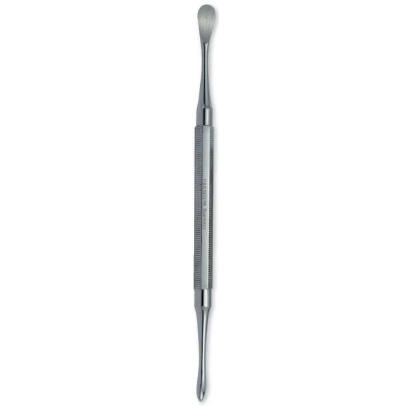 Premium Plus #9 Molt Periosteal Elevator, Double End