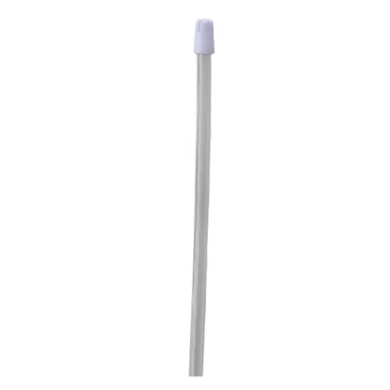 Premium Plus Disposable Saliva Ejectors, 1000/Pk. Features a latex-free, fixed tip (300W-B)