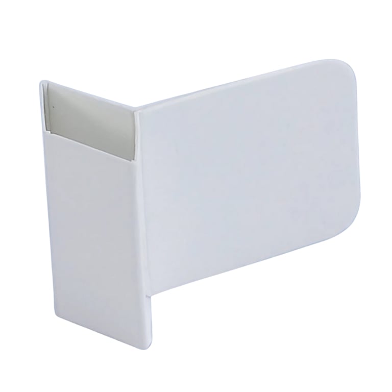 Premium Plus Disposable X-Ray Bite Wing Loops, Film Child, 500/Pk. Feature a convenient pop-open