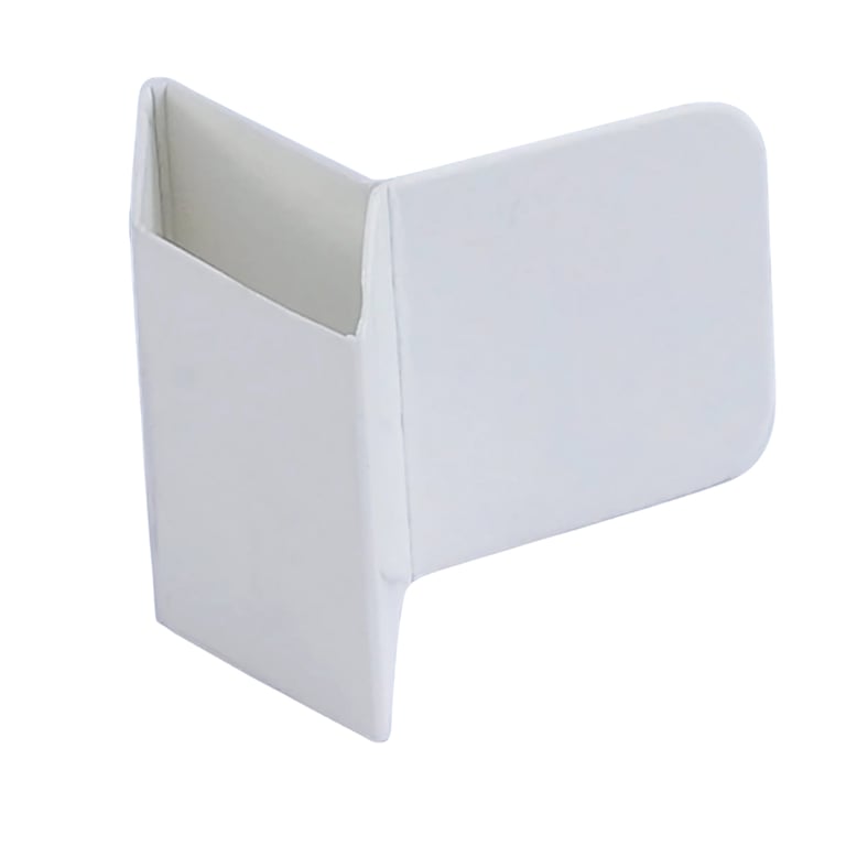 Premium Plus Disposable X-Ray Bite Wing Loops, Film Adult, 500/Pk. Feature a convenient pop-open