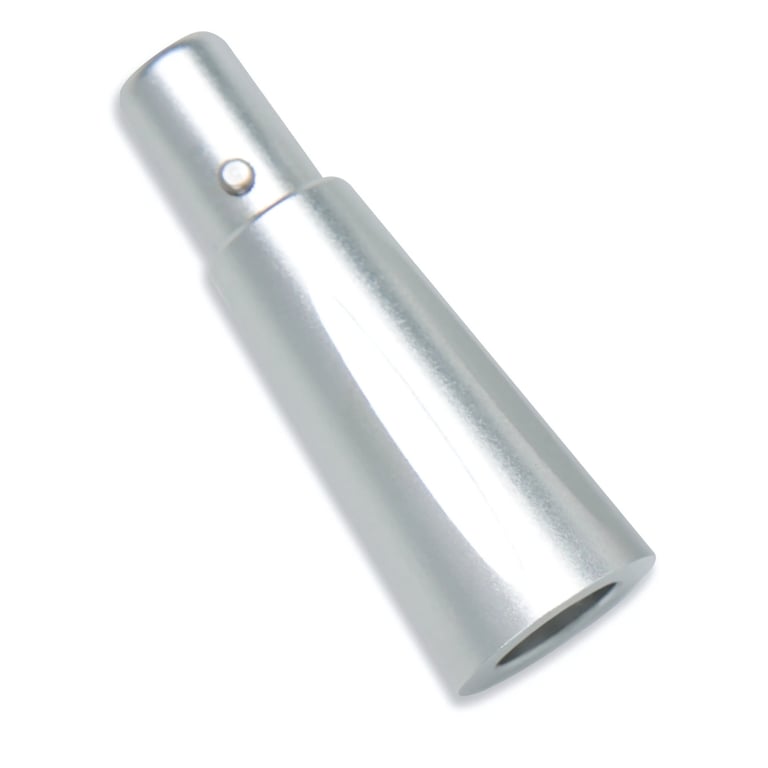 Premium Plus Nose Cone for 1002-4 Hygiene Handpiece, 1/Pk. Replacement nose cone is designed
