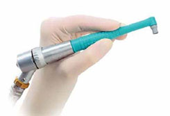 esa MW - Soft Cup, 100 - Extended Straight Attatc