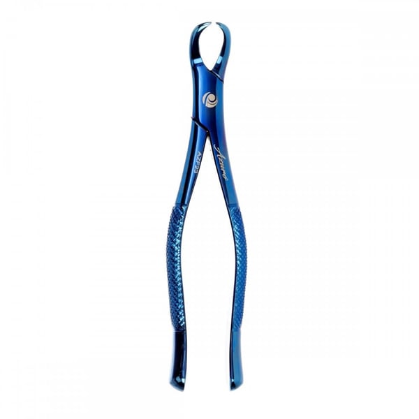 Azuro #23 Cowhorn Extracting Forceps, 1/Pk