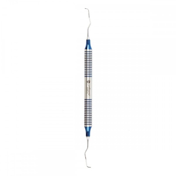 Azuro Gracey Curette #11/12, 1/Pk