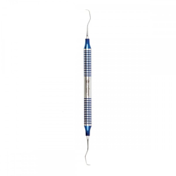 Azuro Gracey Curette #1/2, 1/Pk