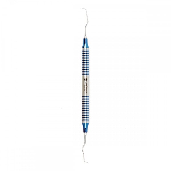 Azuro Gracey Curette #13/14, 1/Pk