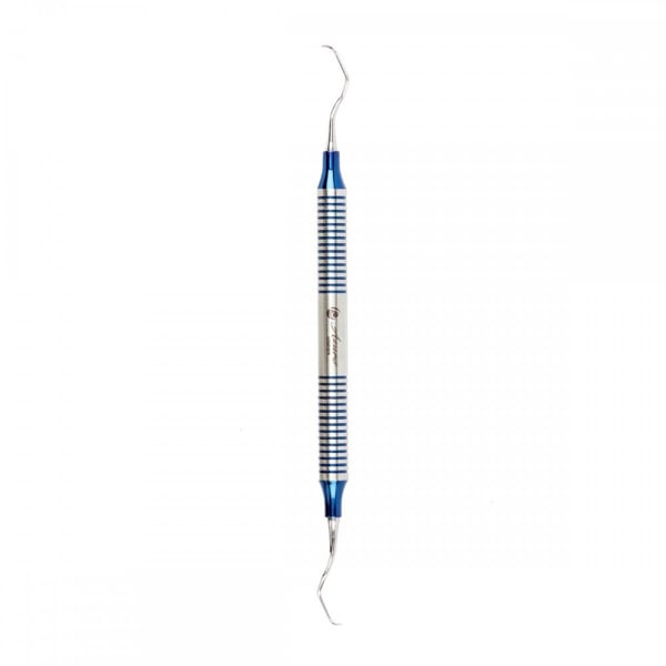 Azuro Gracey Curette #15/16, 1/Pk