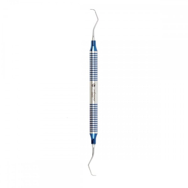 Azuro Gracey Curette #7/8, 1/Pk