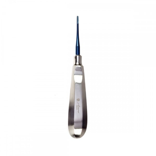 Azuro Apical Elevator #301, 1/Pk
