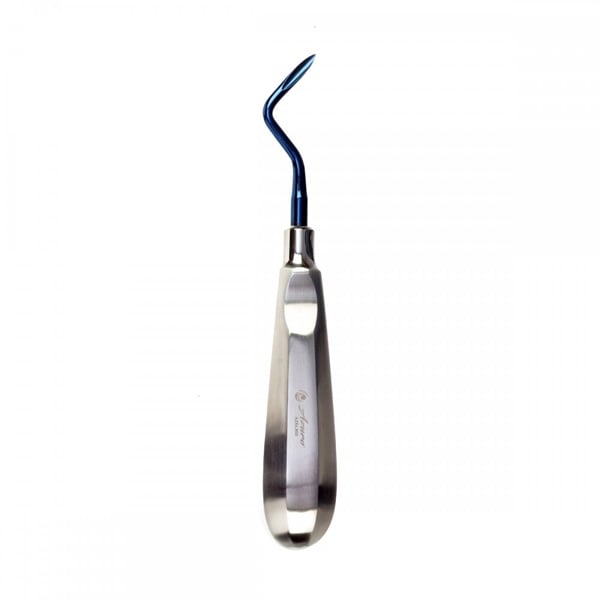 Azuro Apical Elevator #302, 1/Pk