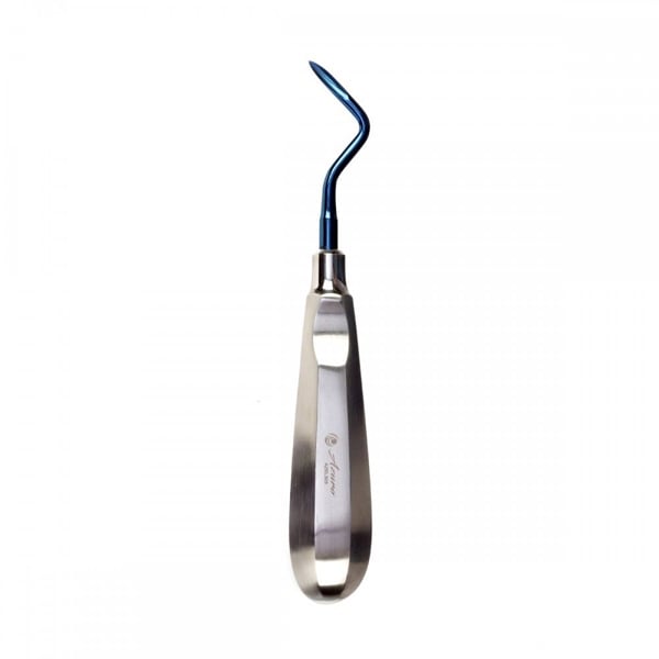Azuro Apical Elevator #303, 1/Pk