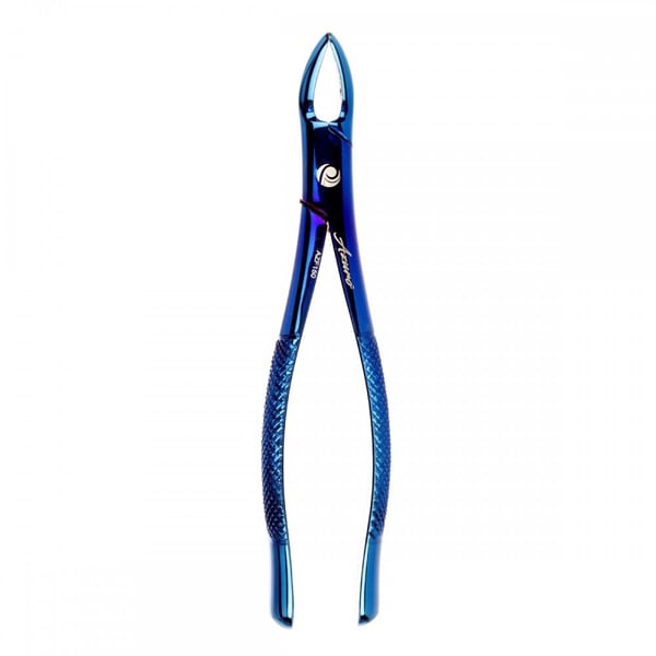 Azuro #150 Cryer Universal Extracting Forceps. 1/Pk