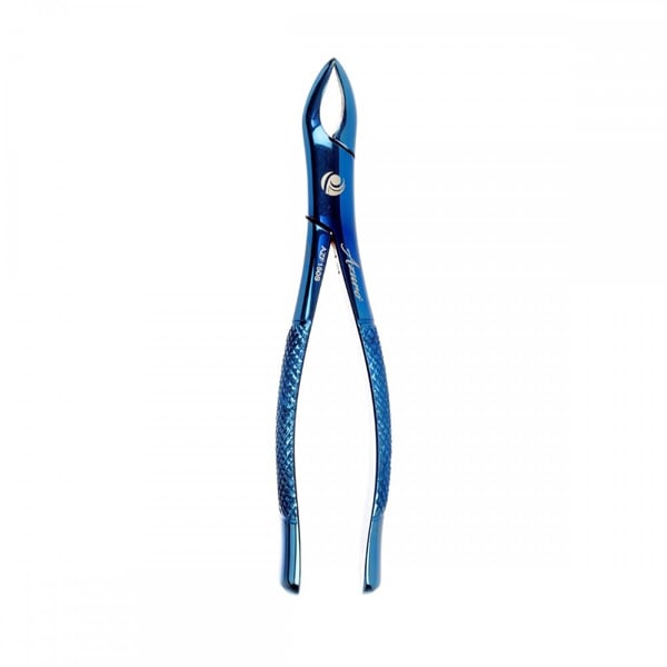 Azuro #150S Pedo Upper Extracting Forceps. 1/Pk