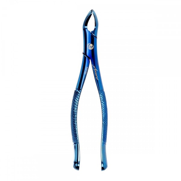 Azuro #151 Cryer Lower Extracting Forceps. 1/Pk
