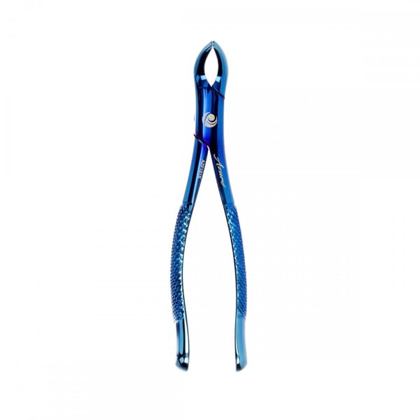 Azuro #151S Pedo Lower Extracting Forceps. 1/Pk