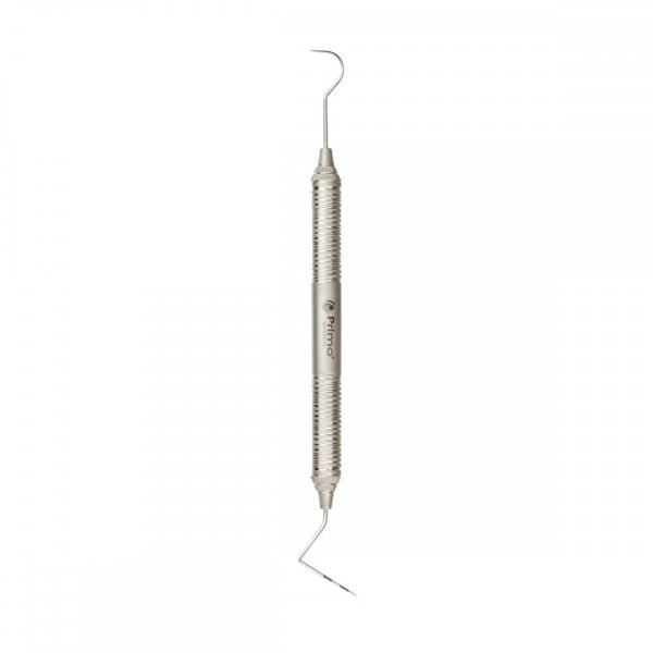 Primo #23/12 Expro (3-6-9-12), 1/Pk. 9.5mm Handle