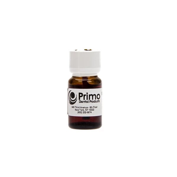 Primo VPS Tray Adhesive, 10 ml Bottle