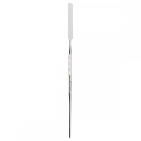 Primo Cement Spatula SE #24, 1/Pk. Flexible, Single End
