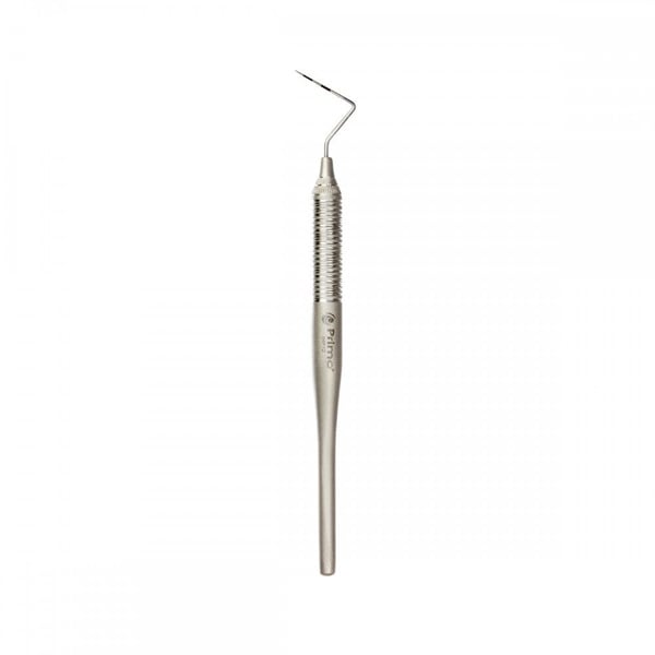 Primo CP-12 Color-Coded, Single End Probe (3-6-9-12 mm), 1/Pk. 9.5mm handle
