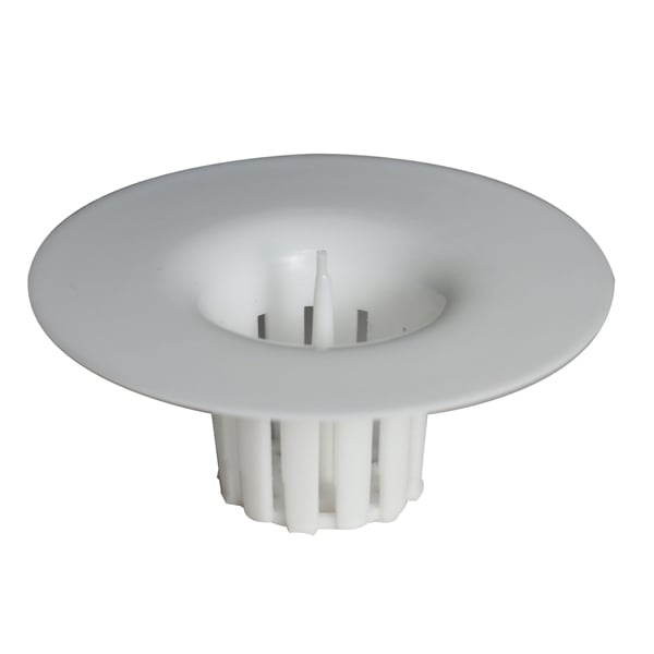 Primo Disposable Cuspidor Traps, 144/Pk. Fits A-dec Cascade