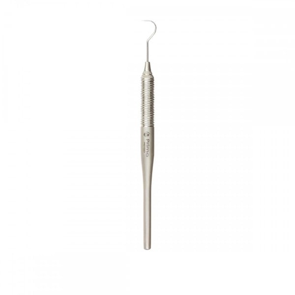 Primo #23 Explorer SE, 1/Pk. 9.5mm Handle, Single End