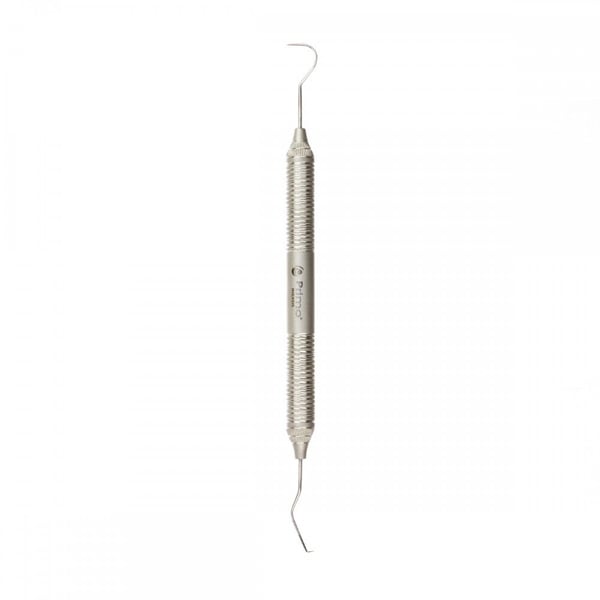 Primo Explorer DE #5 , 1/Pk. 9.5mm Handle