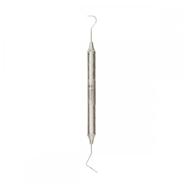 Primo #23/OW Expro (1-2-3-5-7-8-9-10), 1/Pk. 9.5mm Handle