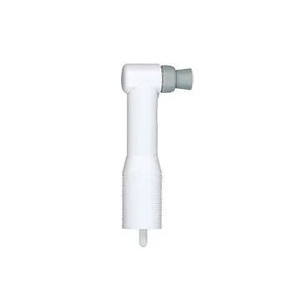 Primo Disposable Prophy Angles, Soft, 500/Pk. Latex-free. Made in USA
