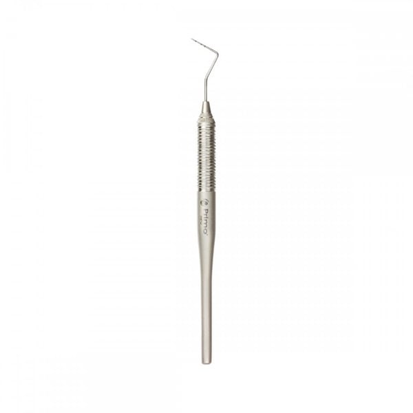 Primo Michigan "O" Probe, Color-Coded SE (3-6-8), 1/Pk. 9.5mm Handle