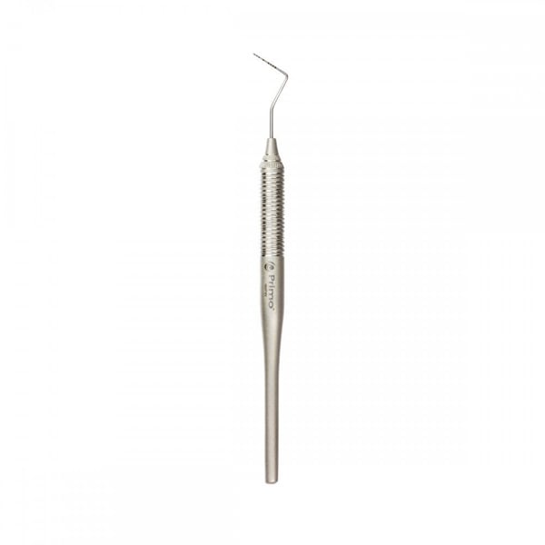 Primo Williams Probe SE, Color Coded (1-2-3-5-7-8-9-10), 1/Pk. 9.5mm Handle