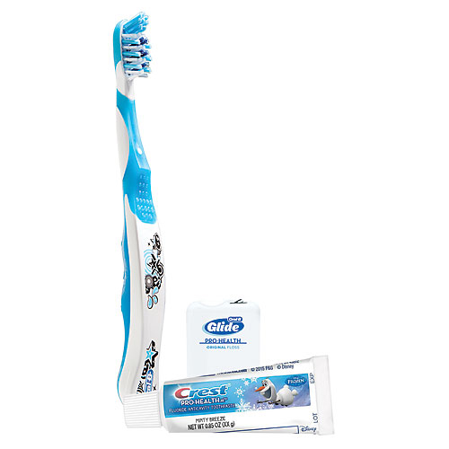 Oral−B D5015132XBK Amazon.co.jp: ブラウン 電動歯ブラシ オーラルB PRO2000