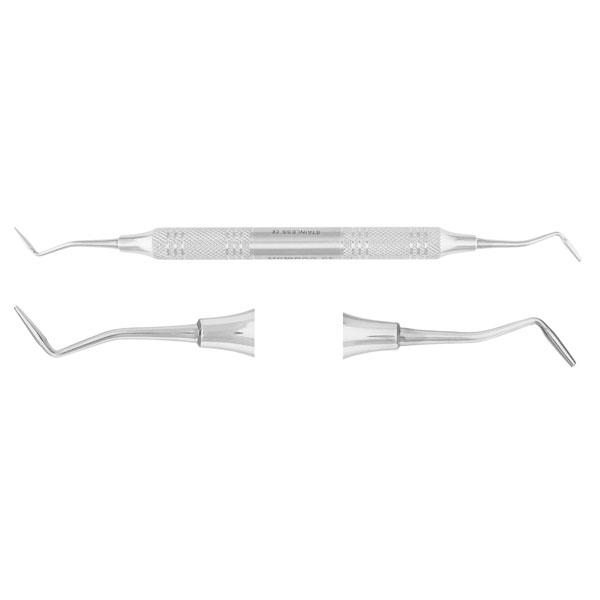 ProDent USA #5A Plugger