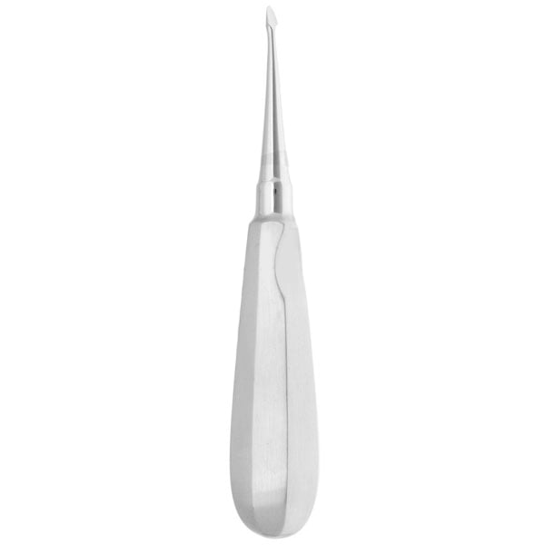 ProDent USA 63 Spade Tip Elevator, Straight Net32