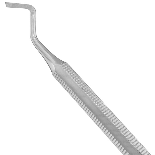 ProDent USA #79/80 Margin Trimmer