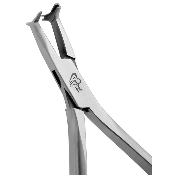 ProDent USA Cinch Back Distal Bender