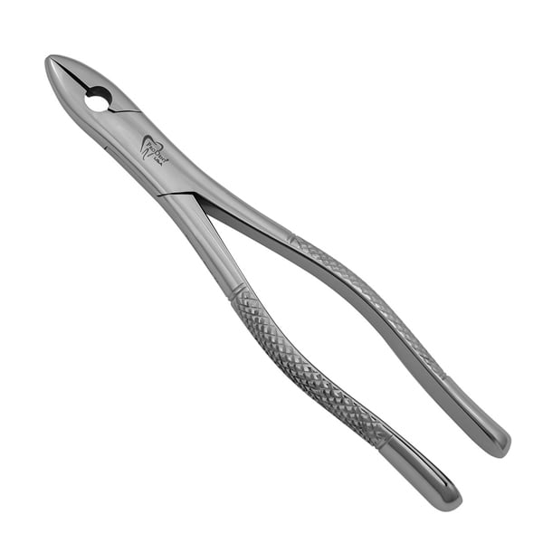 ProDent USA Standard Extracting Forceps for Upper Incisors and Cuspids