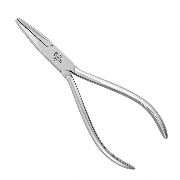 ProDent USA #101 Wire Bending Pliers